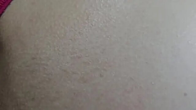 Big Ass Latina MILF bounces on cock in cowgirl and squirts