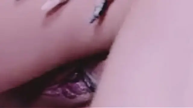 Hot Latina with a huge ass🍑 gets pounded by a massive cock🍆!