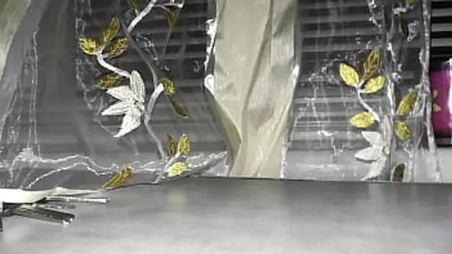 Erotic horror in two parts  Nightmares &mdash;  sex &mdash;  milfs &mdash;  milfs &mdash;  stockings &mdash;  and fantasies come alive anytime 