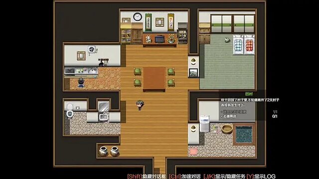 Busty blonde in cosplay gets creampied by huge cock