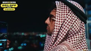 Booty Bash with Sheikh DatKelsey Kane / Brazzers/XVPROMO Discount