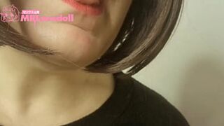 Futa Lucy unboxes MRLSEXDOLL, Italian MILF's most explosive anal👌 delight”**