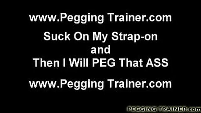 You are going to learn how to submit