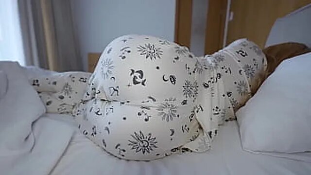 Naughty Stepsister takes Fucked in Different Positions