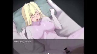 Finishing off another evil organization - Villainess Quest 2 - Part 4