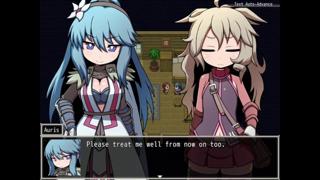 Monstercraft Podcast #303 - Sequel Colony - Episode 7: Waifu's Revenge