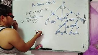 7 Ways to Satisfy: Sex Math Tricks - Intimate Problems
