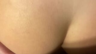 MilfyCalla's Hot Husband Mating Session Ep 13: A Satisfying Affair With A Close Buddy