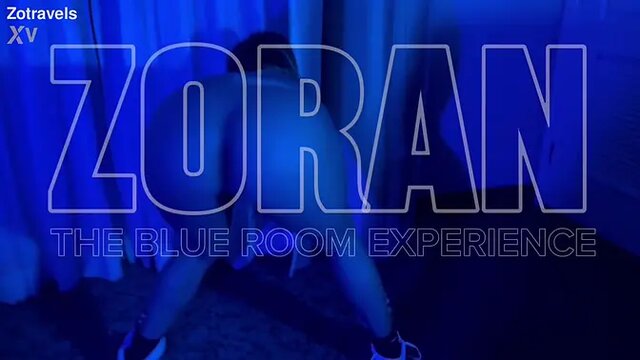 Shaved pussy deep throat and big cock facial