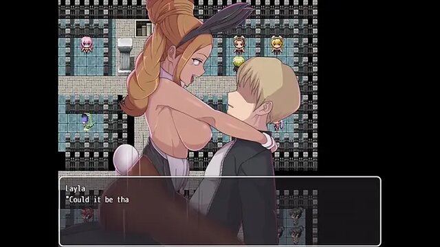 Curvy girl gets dominated by big cock and gives creampie