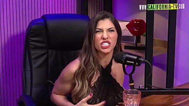 Expert in giving oral😜 pleasure