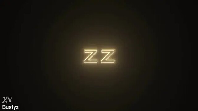 Two sultry sirens in a steamy Sexecutioners scene