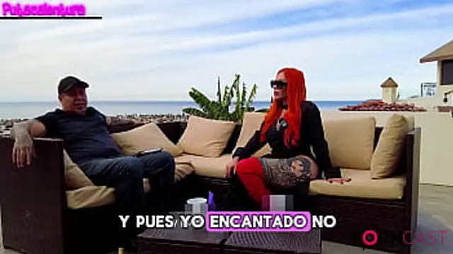 Ancient Pleasures: 50 Years of Bed Hopping