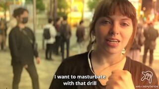 Tokyos Insane Sex Stores: Thrilling Toy Test Drive!