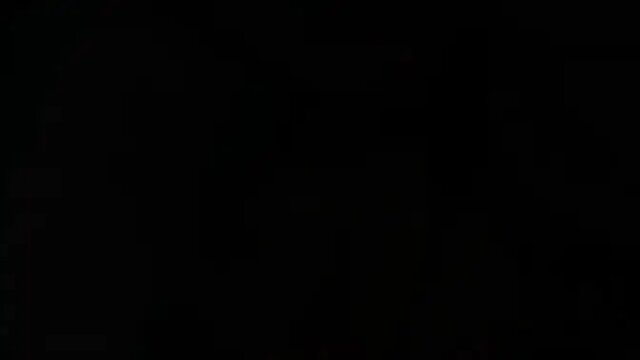 Babe with big tit and high heels gets rough railed