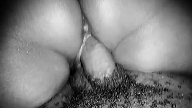 Explicit Hardcore Action on Pornhub