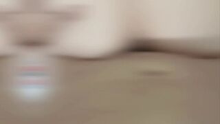 Steamy Colombian Homemade XXX Action
