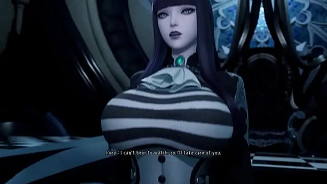 Secret🤫 Rituals Part 6