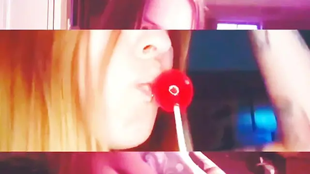 Delightful Viewers Pay Homage to Beth Set