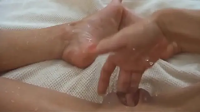 Would you fuck my cuckhold hubby when he won′t touch me?