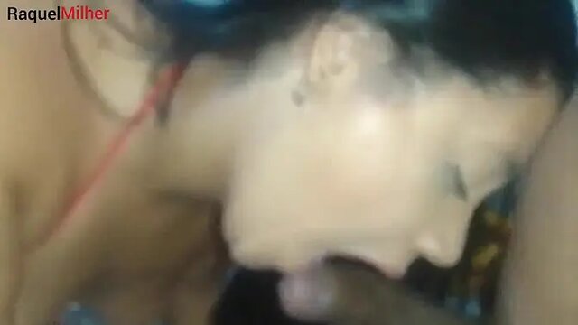 Inked Anal Queen Squirts and Swallows Creampie