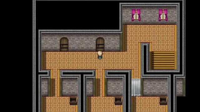 Busty girl with big tit fetish gets caught in a ntr game at the city with her friend