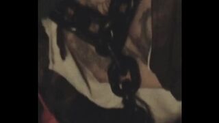 Guantanamo Bae - Exclusive Full Porn Clip