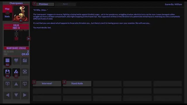 Royal Noodles: Big Cock Meets Tight Butt in Anime Kink