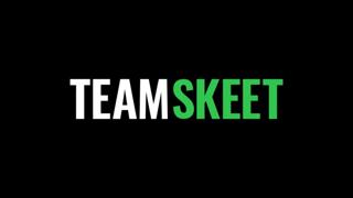 TeamSkeet - Pierced Nipples Teen Rina Ellis POV Squirting Focus