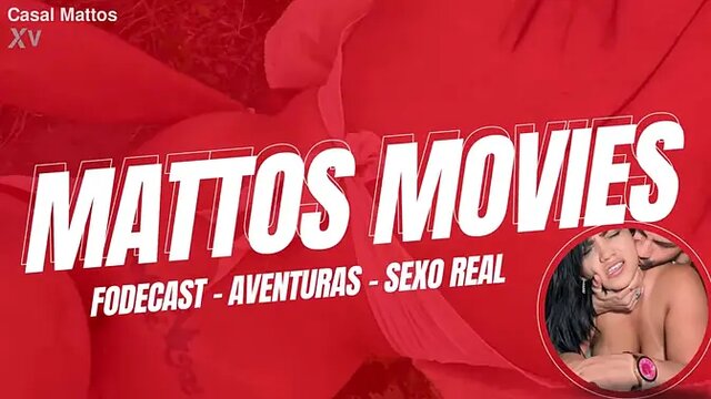 Cuckolded husband watches as his slutty wife gets her ass licked and pounded in an amateur anal orgy