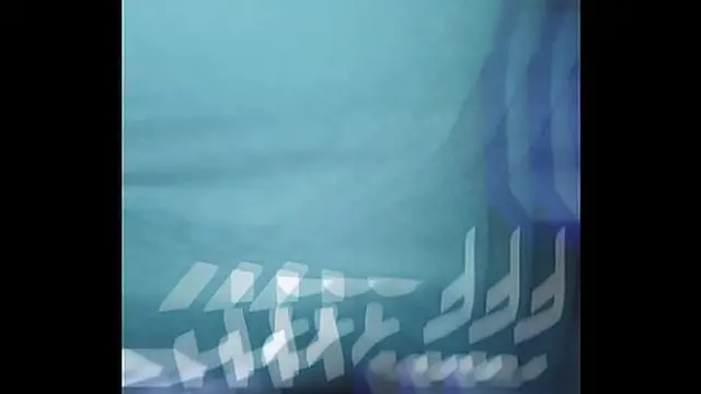 I adore when my tight butt🍑 gets kissed by lips 