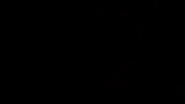 Teen girlfriend Joseline Kelly gets bound and facialized by a hunk's big cock