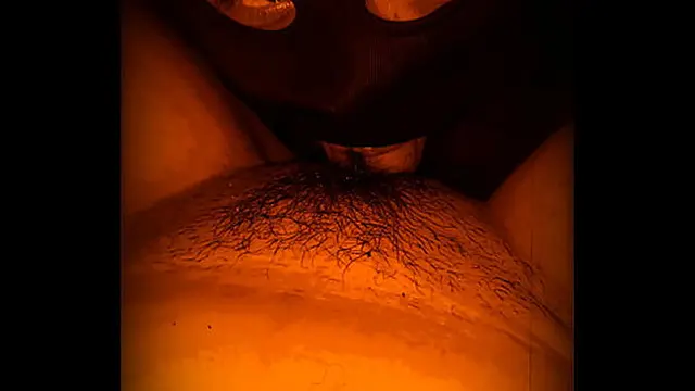 Sweet when they feed me cock🍆 and slurp my pussy🌮️ &mdash;  I adore having my ass🍑 licked