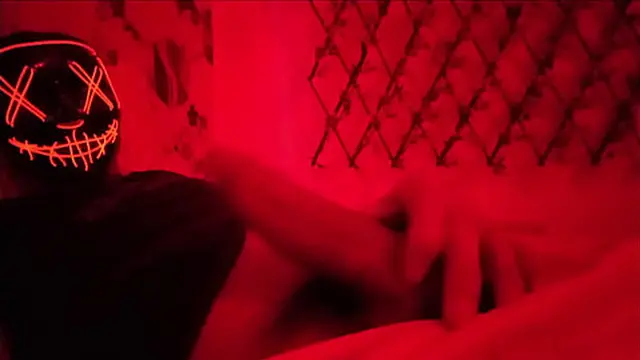 Young Latino′s massive thick cock🌭 - big dick🌭