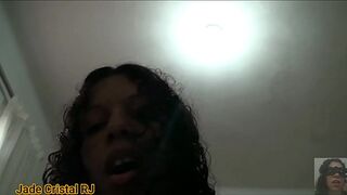 I can share Jade with you (Trailer Part 21)