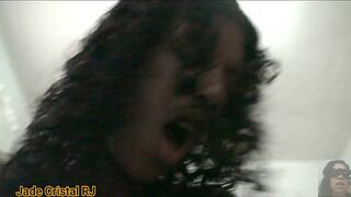 I can share Jade with you (Trailer Part 20)