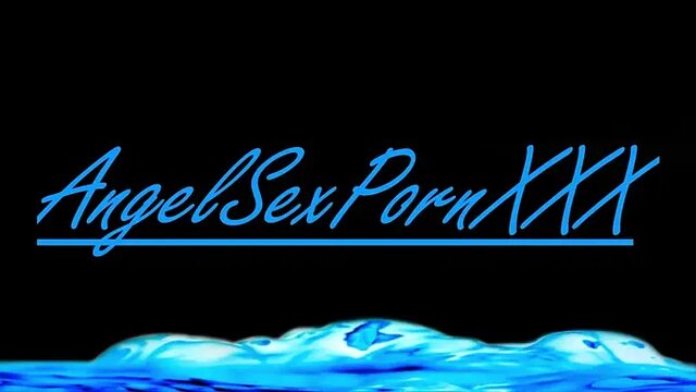 Latina babe gags on dong before getting filled with sperm