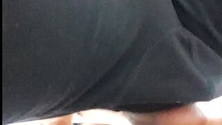 single man can't stop fucking