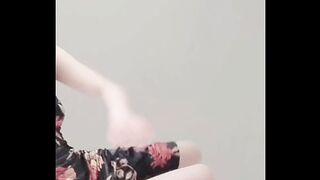 Adult sexy one piece