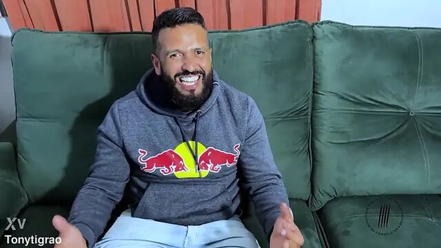 Blonde babe with big butt takes black cock in her pink pussy