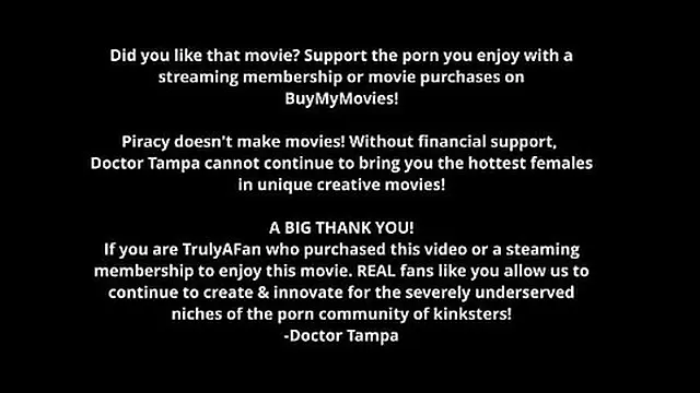 Stacy Shepard′s Campus Check-Up - Intimate Moments at Tampa University