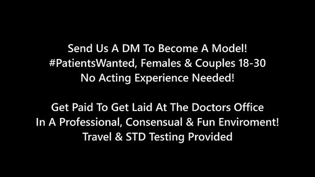 Latina doc gives tanned beauty multiple climaxes with magic wand