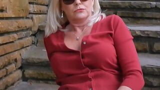 Smoking Pantyhose Slut Fetishes