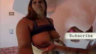 Cum On Slut Suck The Big Cock Deeper With Your Sexy White Wet Sloppy Whore Mouth - Jhodez1