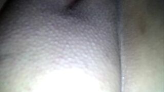 my husband thinks i'm at the gym but i was sucking and fucking with his friend