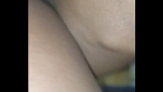 Anal slut  Please subscribe for more anal videos