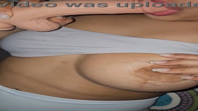 Hot MILF bounces on rod in missionary and doggystyle