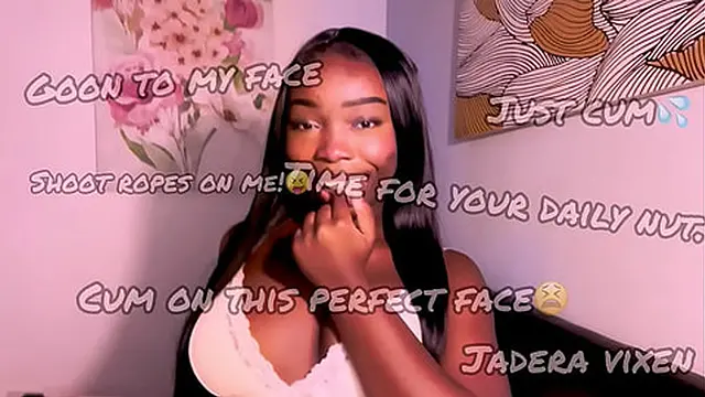 YOU WON’T LAST A MINUTE WITH THIS AUDIO ;)