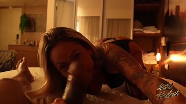 Milf had her ass ripped mercilessly! She came like crazy  Squirt!