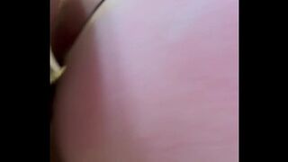 Flourish Fetish: Suzy gets Flogged and BBC Anal on Obedience Bench